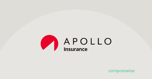 Apollo Insurance logo