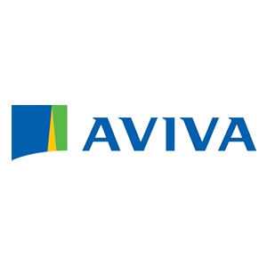 Aviva logo