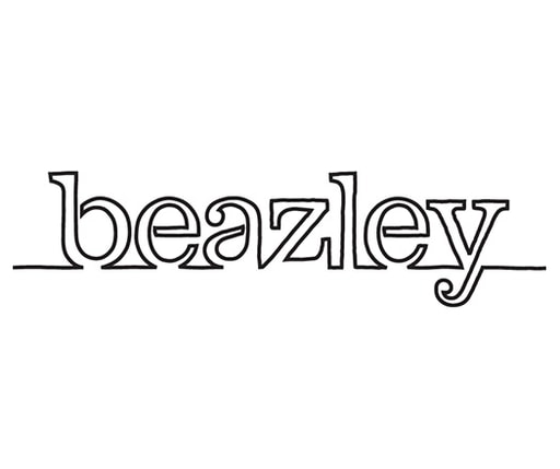 Beazley logo