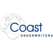 Coast Underwriters logo