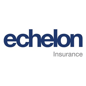 Echelon Insurance logo