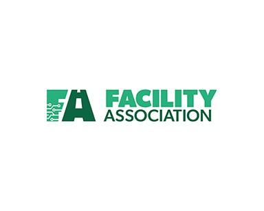 Facility Association logo