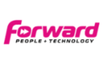 Forward Insurance logo