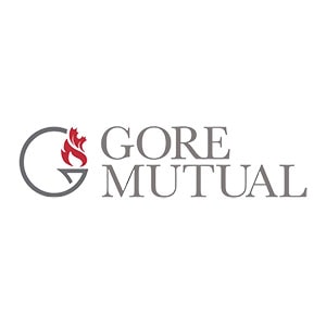 Gore Mutual logo