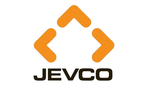 JEVCO logo