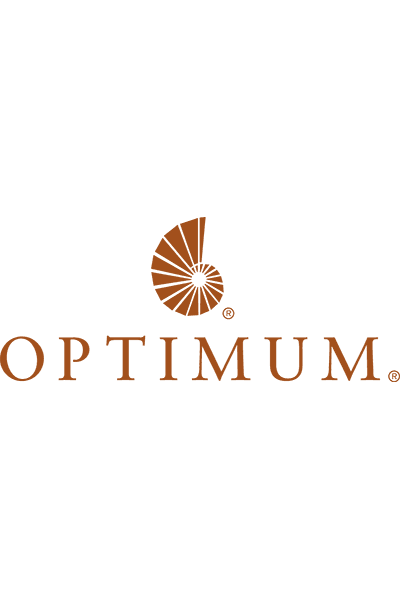Optimum logo