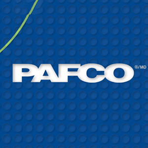 PAFCO logo