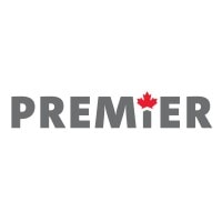 Premier logo