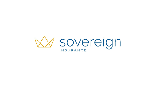 Sovereign Insurance logo