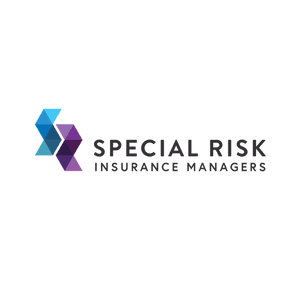 Special Risk Insurance Managers logo