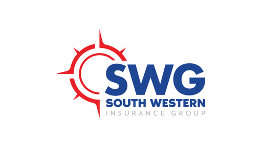 South Western Insurance Group logo